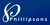 Phillipsons Accounting Services Pty Ltd Logo