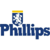 Phillips Staffing Easley Branch Logo