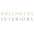 Philpotts Interiors Logo