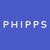 Phipps Logo