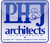 PH&J Architects, Inc. Logo