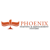 Phoenix Staffing and Management Systems Logo