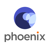 Phoenix Business Solutions Logotype