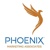 Phoenix Marketing Associates Logo