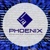 Phoenix Business Consulting Logo