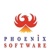 Phoenix Software Logo