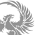 PhoenixHR LLC Logo