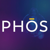 PHOS Creative Logo