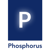 Phosphorus Cybersecurity Inc. Logo