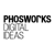 Phosworks Logo