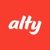 Alty Logo