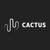 We are Cactus S.L. Logo