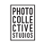 Photo Collective Studios Logotype