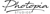 Photopia Studios Logotype