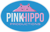 Pink Hippo Productions Logo