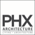 PHX Architecture Logo