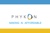 Phykon Logo