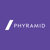 Phyramid Logo