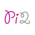 Pi2 PR Logo