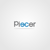 Pi3cer Logotype