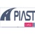 Piast Cargo Transport Sp. z o.o. Logo