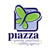 Piazza Premier Preschool Staffing Agency Logo