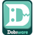 Dobsware Logo