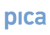 Pica Logo