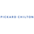 Pickard Chilton Logo