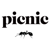 Picnic Logo