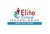 EliteEvince Technologies Logo