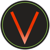Volan Software & Technologies Logo