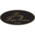 Picture Perfect Interiors LLC Logotype
