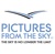 Pictures From The Sky Logo