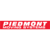 Piedmont Moving Systems Logo