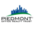 Piedmont Office Realty Trust Logo