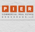 PIER Commercial Real Estate Brokerage, LLC Logo