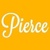 Pierce Logo