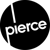 Pierce Promotions & Event Management Logo