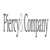 Piercy&Company Logo