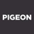 Pigeon Brands Logo