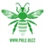 Pikle Logo