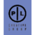 PIL Creative Group Logo