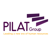 Pilat Group Logo