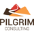 Pilgrim Consulting Logo