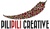 Pilipili Creative Logo