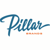 Pillar Brands Logo