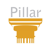 Pillar Search & HR Consulting Logo