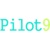 Pilot9 Digital Pvt. Ltd. Logo