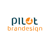 PILOT Brandesign Inc Logo